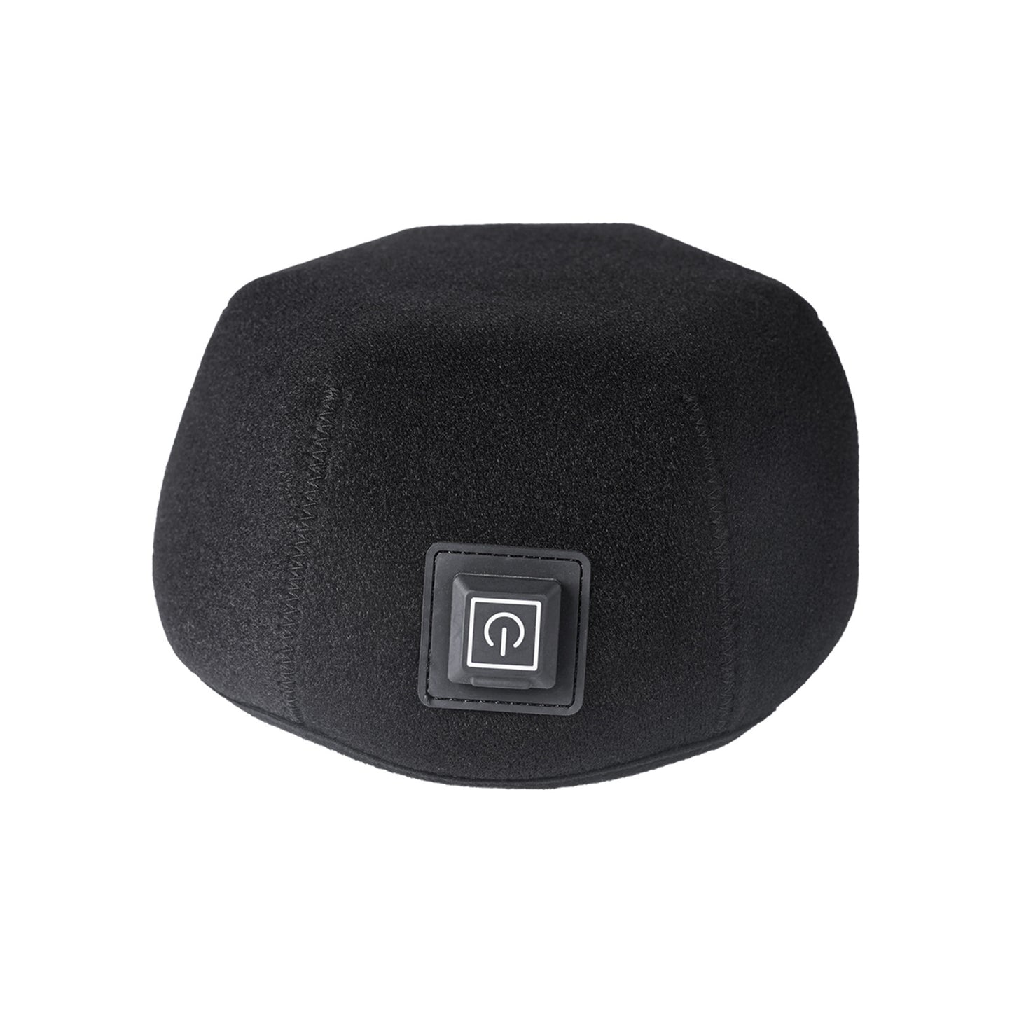 Red light cap