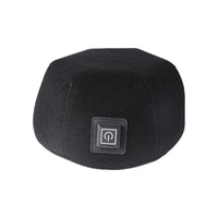 Red light cap