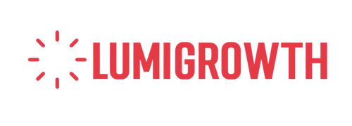 LumiGrowth